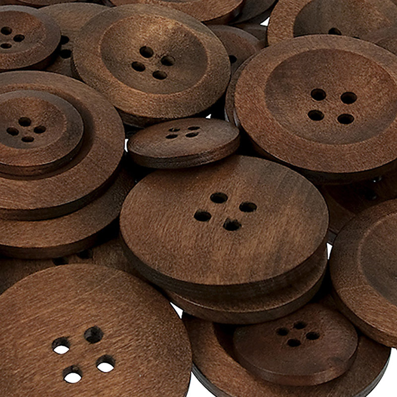 button pins button pins