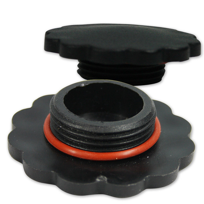 Plug for Water Play Tray