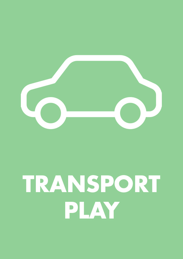 Transport Play