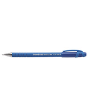 *SPECIAL: Papermate Pen Flexgrip Ultra Ballpoint Medium - Blue 12pk