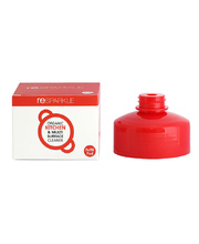 *SPECIAL: Resparkle Organic Kitchen & Multi-Purpose Cleaner - Refill Pod