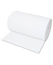 *SPECIAL: Style Universal Towel 2ply - 100 Sheets x 16 Rolls (0-2441)