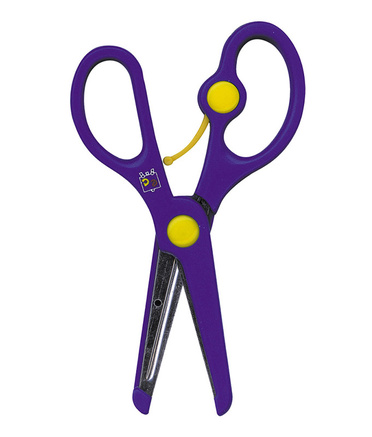 112312 essay 02 image