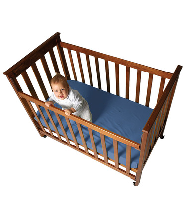 Bottom Sheets Only - Fitted Bottom Cot Sheet Nombre Cot Only Blue bottom sheets only fitted bottom cot sheet nombre cot only blue