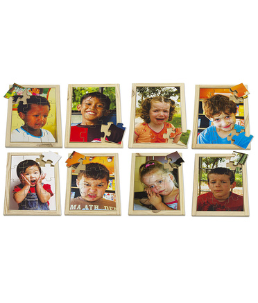 Puzzle of multiculturalism essay 04 picture