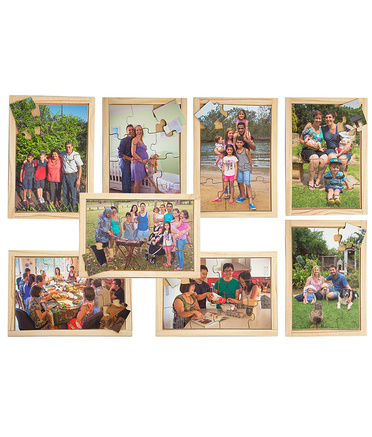 Cultural diversity image