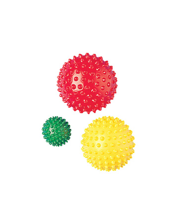 Spike Ball - 20cm