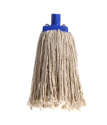 Mop Head Cotton - Large No.24 450g