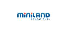 Miniland image