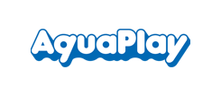 AquaPlay image