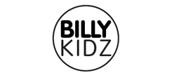 Billy Kidz image
