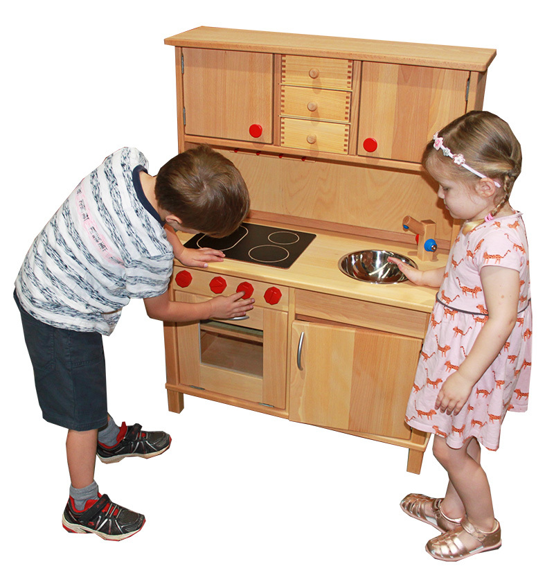 gluckskafer kitchen