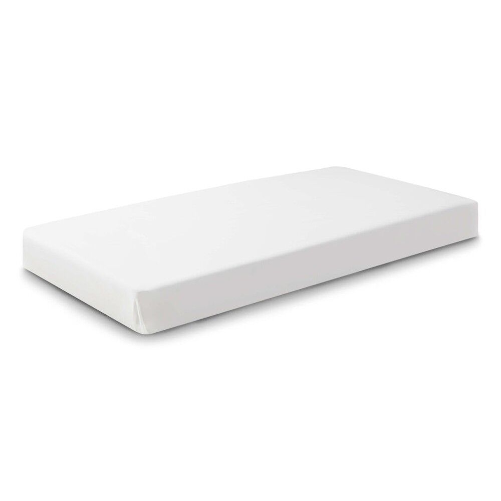 Curiate Fitted Cot Sheet