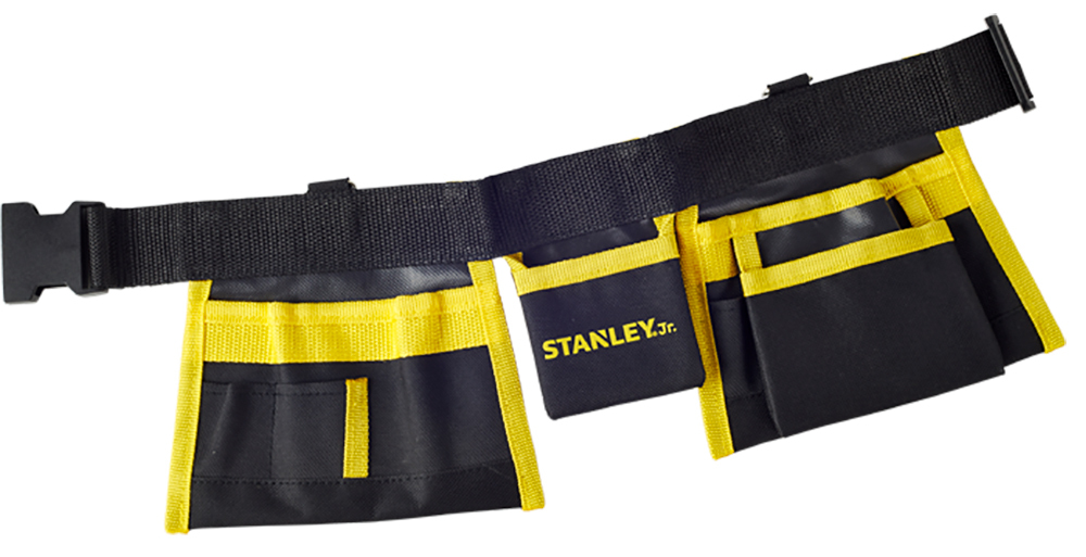 Stanley Tool Belt