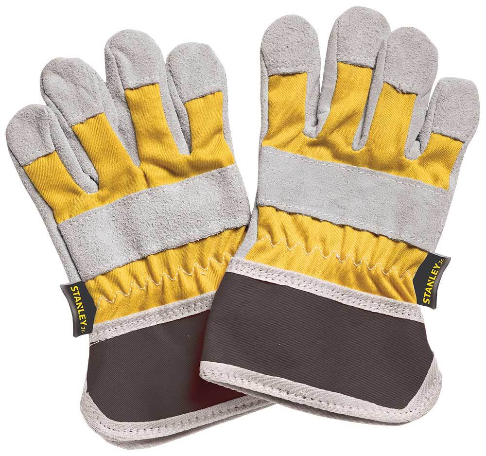Stanley Work Gloves