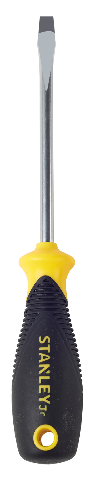 Stanley Flat Screwdriver