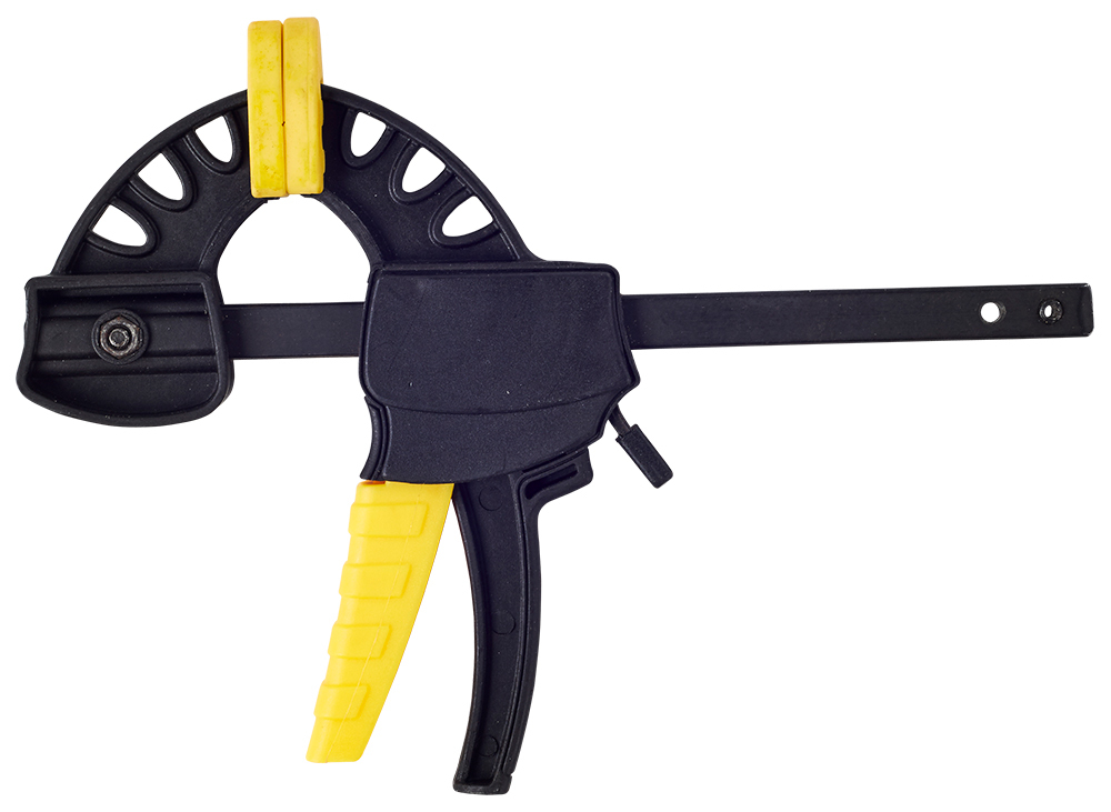 Stanley Bar Clamp