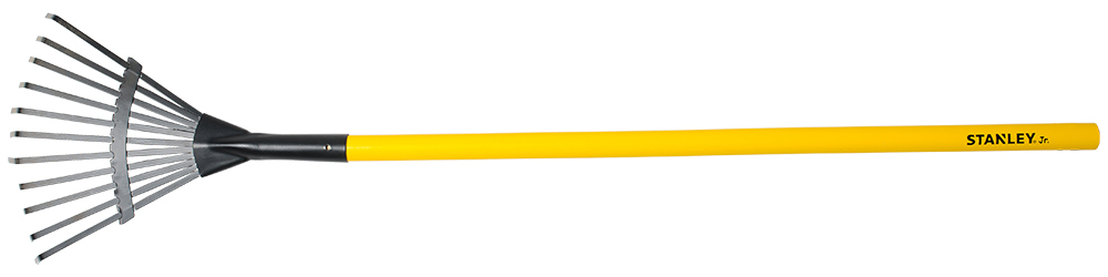 Stanley Leaf Rake