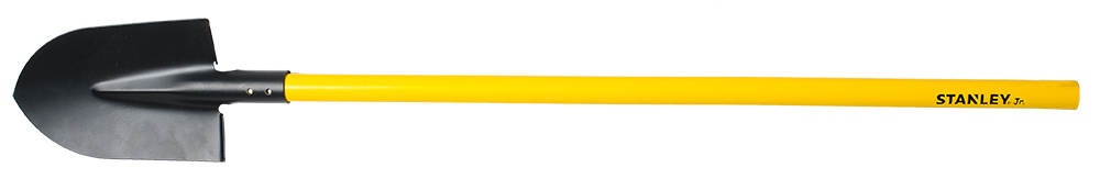 Stanley Shovel