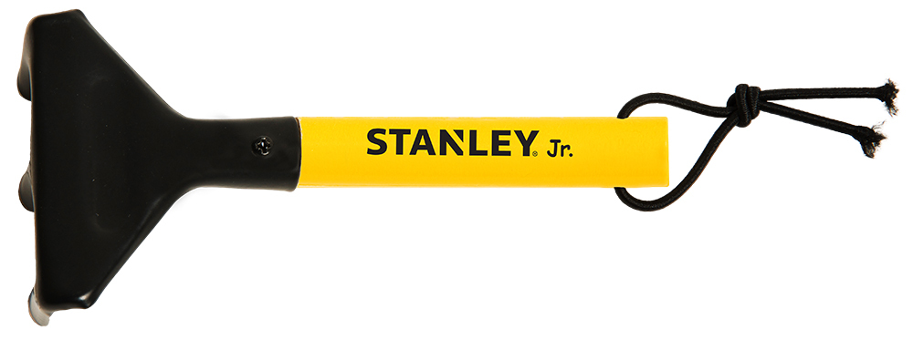 Stanley Hand Rake