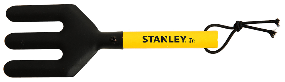 Stanley Hand Fork