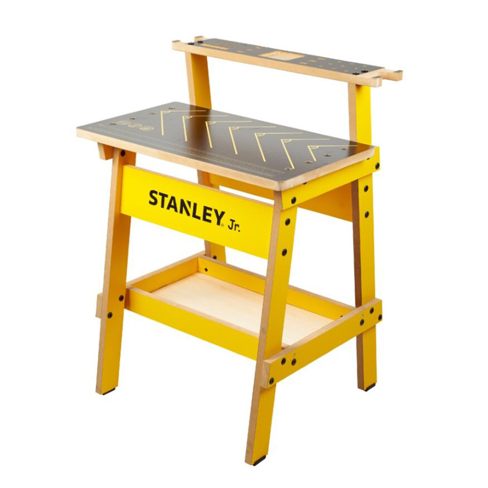 Stanley Kids Workbench