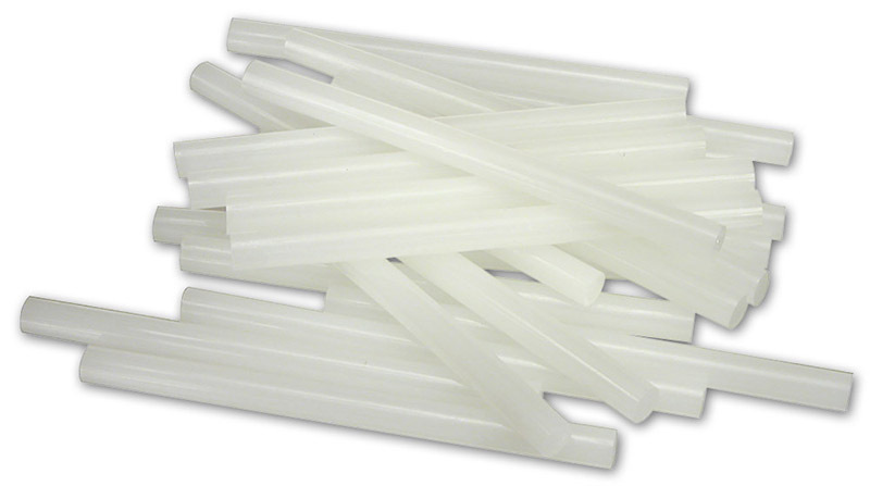 Low Melt Glue Gun - Sticks 1kg