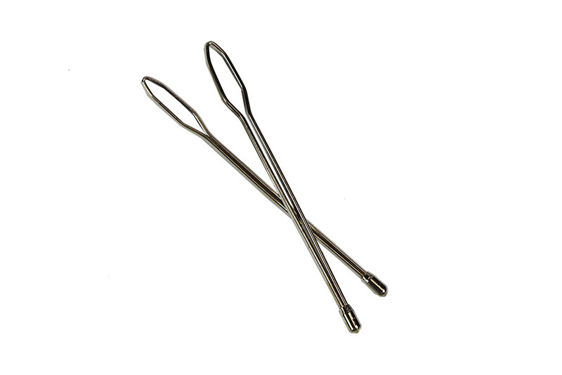 Bodkins - 2pk
