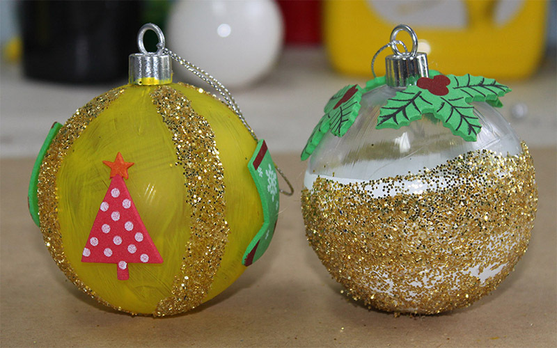 Kid Crafts Paint Your Own Christmas Tree Kit Kid Crafts Paint Your Own Christmas Tree Kit