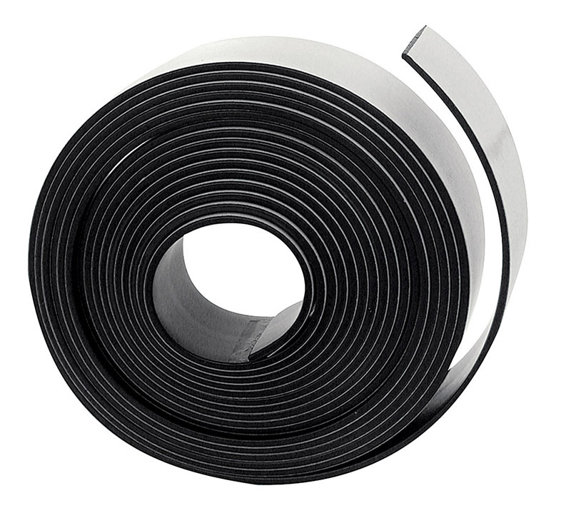 Magnetic Adhesive Strip - 3m