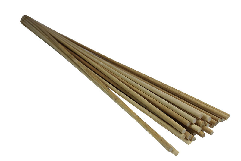 Dowel Rod 6mm x 900mm - 30pk
