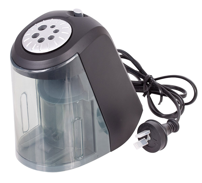 Pencil Sharpener Electric