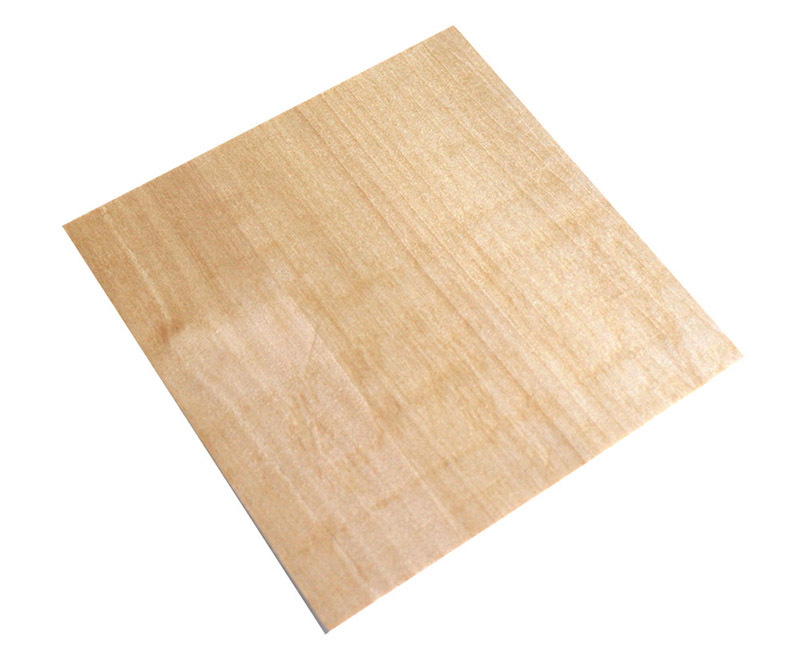 String Art Wooden Base 150 x 150mm - 10pcs