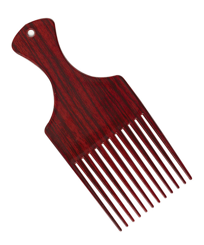 EC Marbling - Ink Comb