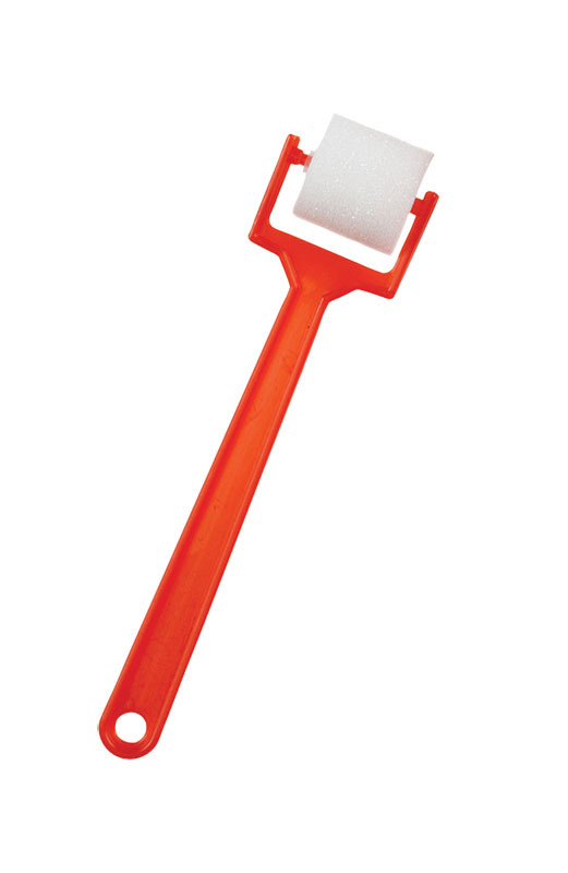 Sponge Roller - 2.5cm