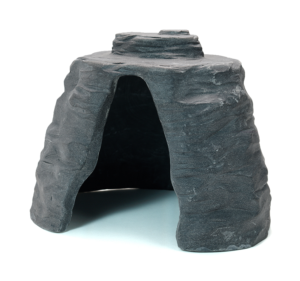 Large Imaginative Play Cave
