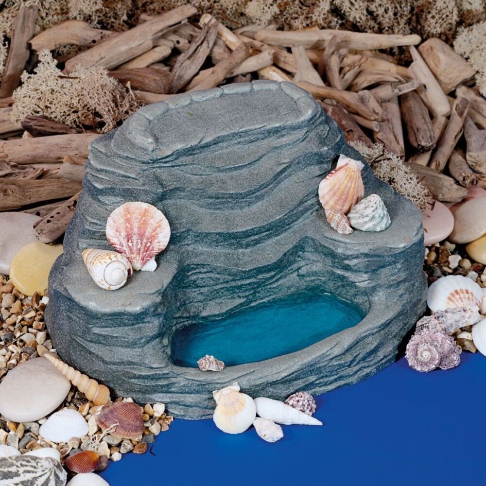 Large Imaginative Play Waterfall