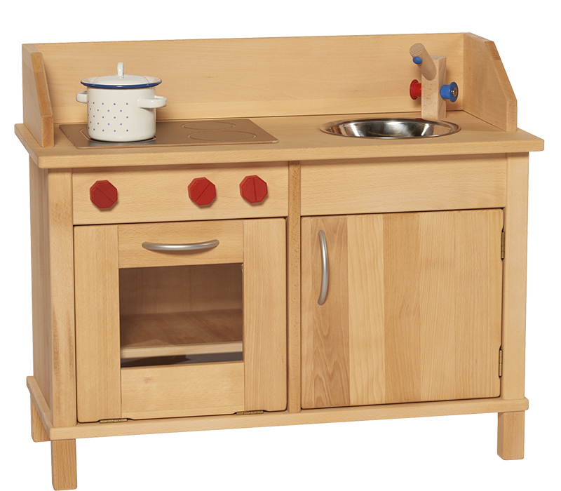santoys kitchen