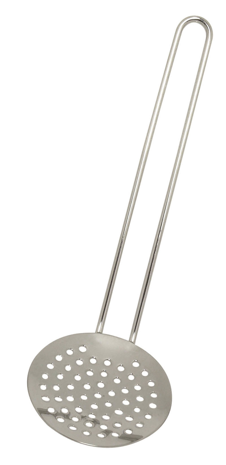 Gluckskafer Cooking Accessories - Skimmer 18cm