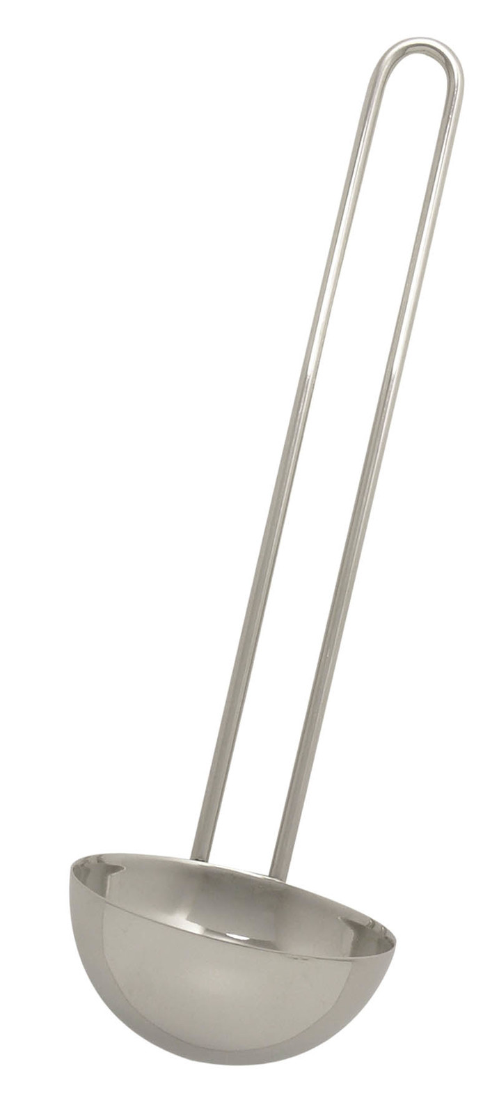 Gluckskafer Cooking Accessories - Soup Ladle 16cm
