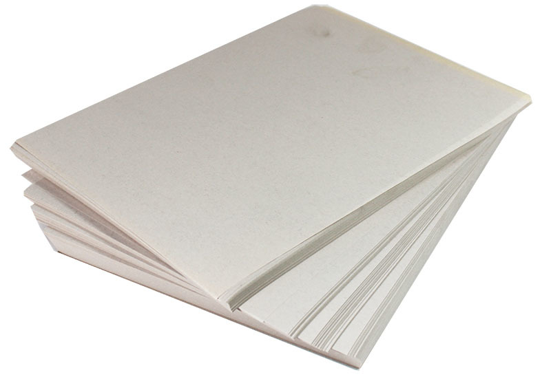 Newsprint Paper 48gsm - 1/2 Easel 380 x 510mm 500pk