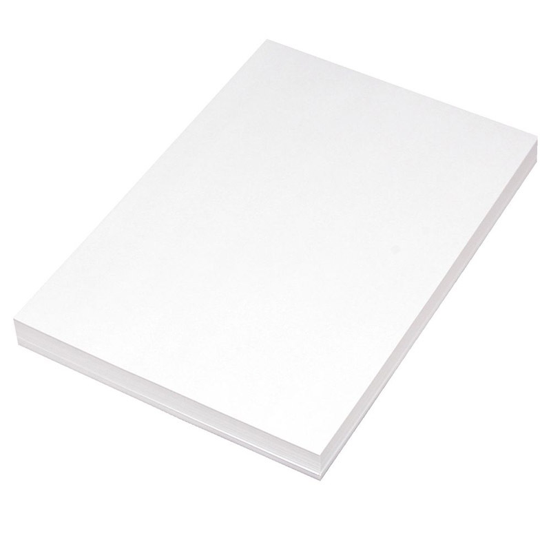 Paste Board 250gsm - 510 x 640mm 100pk