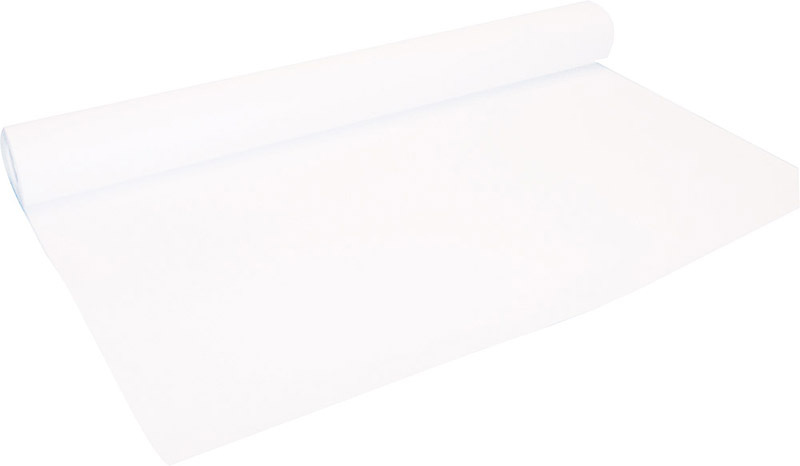 Bond White Display/Poster Paper Roll 80gsm - 100m x 920mm
