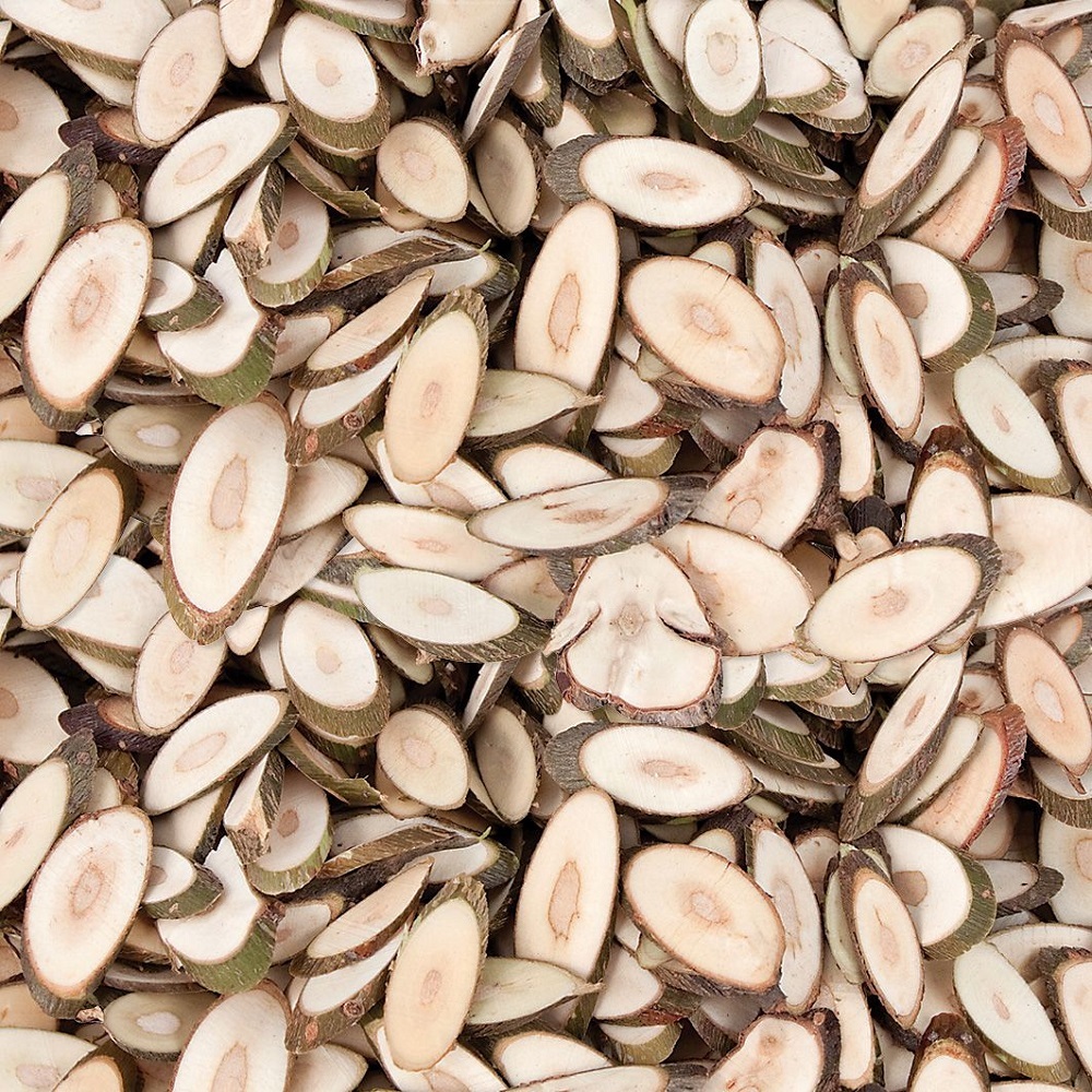 Twig Chips/Shavings - 250g