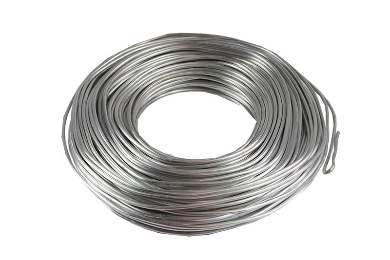 Construction Wire - Thick 3mm x 50m 920g
