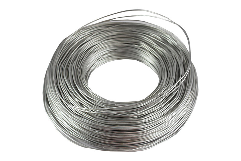 Construction Wire - Thin 1.5mm x 175m 820g