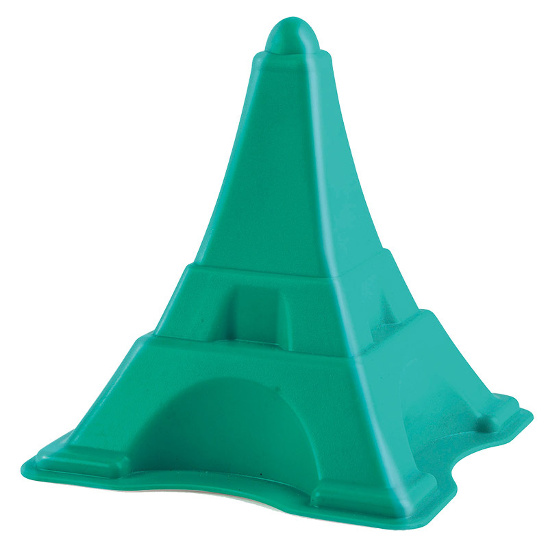 Hape Sand Mould - Eiffel Tower