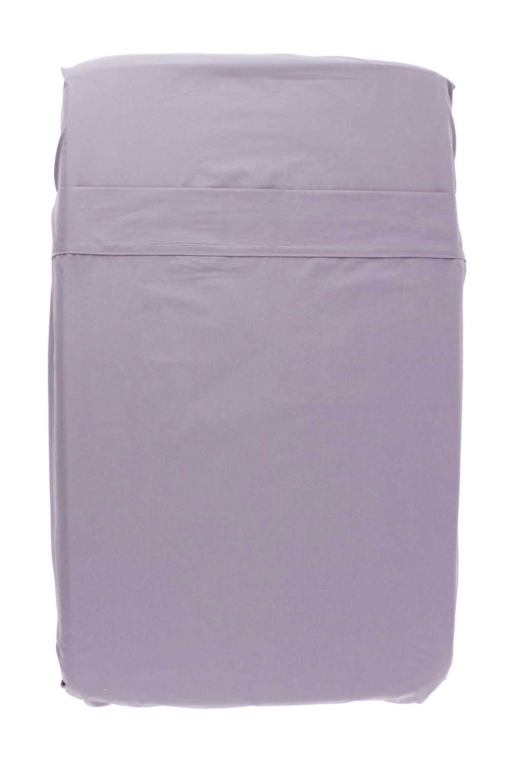 Studio Play Cot Sheet Set - Grey