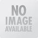 *#Indoor Linen & Cotton Cushion Insert - Rectangle 30x50cm