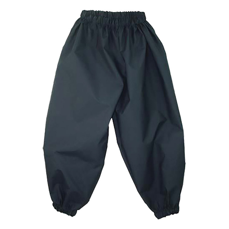 Bellbird Waterproof Pants - Size 4